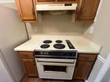 4551 Pine Top Cir - Photo 6