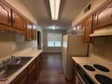 4551 Pine Top Cir - Photo 7