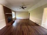 4551 Pine Top Cir - Photo 8