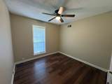 4551 Pine Top Cir - Photo 9