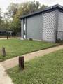 3250 Guernsey Ave - Photo 1