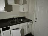 3250 Guernsey Ave - Photo 10