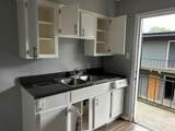 3250 Guernsey Ave - Photo 11