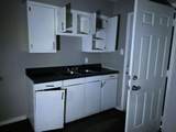 3250 Guernsey Ave - Photo 14