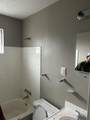 3250 Guernsey Ave - Photo 16