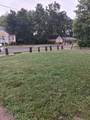 3250 Guernsey Ave - Photo 18