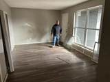 3250 Guernsey Ave - Photo 19