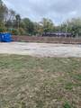 3250 Guernsey Ave - Photo 2