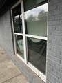 3250 Guernsey Ave - Photo 21