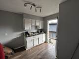 3250 Guernsey Ave - Photo 23