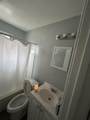 3250 Guernsey Ave - Photo 24