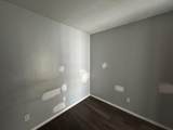 3250 Guernsey Ave - Photo 26
