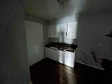 3250 Guernsey Ave - Photo 27