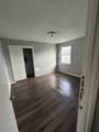 3250 Guernsey Ave - Photo 28