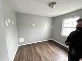 3250 Guernsey Ave - Photo 29