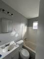 3250 Guernsey Ave - Photo 30