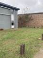 3250 Guernsey Ave - Photo 4