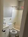 3250 Guernsey Ave - Photo 5