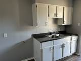3250 Guernsey Ave - Photo 6