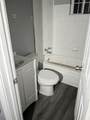 3250 Guernsey Ave - Photo 7