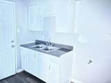 3250 Guernsey Ave - Photo 8