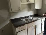 3250 Guernsey Ave - Photo 9