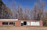 4505 Highway 57 Hwy - Photo 1
