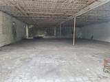 4505 Highway 57 Hwy - Photo 4