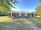 3151 Highland Park Pl - Photo 1