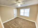3151 Highland Park Pl - Photo 10