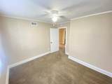 3151 Highland Park Pl - Photo 11