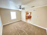 3151 Highland Park Pl - Photo 12