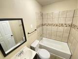 3151 Highland Park Pl - Photo 13