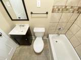 3151 Highland Park Pl - Photo 14