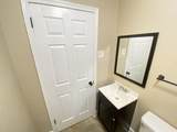 3151 Highland Park Pl - Photo 15