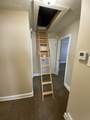 3151 Highland Park Pl - Photo 16