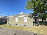 3151 Highland Park Pl - Photo 17