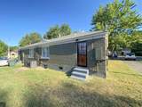 3151 Highland Park Pl - Photo 18