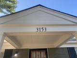 3151 Highland Park Pl - Photo 2