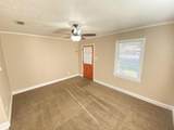 3151 Highland Park Pl - Photo 3