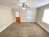 3151 Highland Park Pl - Photo 4