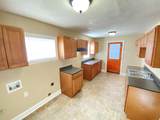 3151 Highland Park Pl - Photo 5