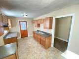 3151 Highland Park Pl - Photo 6