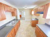 3151 Highland Park Pl - Photo 7