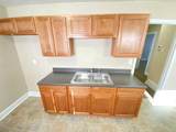 3151 Highland Park Pl - Photo 8