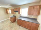 3151 Highland Park Pl - Photo 9