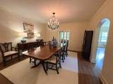 55 St Andrews Fwy - Photo 11