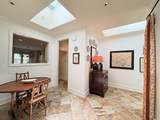 55 St Andrews Fwy - Photo 12