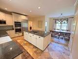 55 St Andrews Fwy - Photo 13