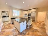 55 St Andrews Fwy - Photo 15